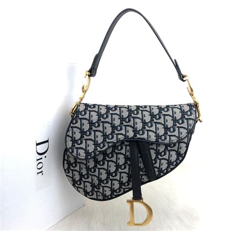 dior torba original cena|dior torbice.